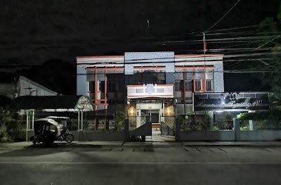 pup pulilan courses offered|Polytechnic University of the Philippines Pulilan .